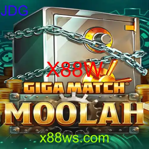 GigaMatchMoolah