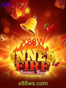 InnerFireBonusBuy