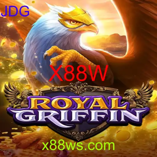 RoyalGriffin